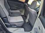 Toyota Prius V-12