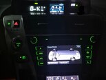 Toyota Prius V-6