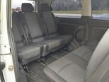 Mercedes Vito 116 CDI-6