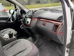 Mercedes Vito 116 CDI-8
