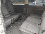 Mercedes Vito 116 CDI-7