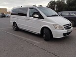 Mercedes Vito 116 CDI-5