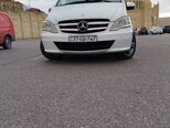 Mercedes Vito 116 CDI-3