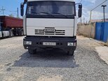 KamAz 65115-1