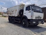 KamAz 65115-4