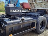 KamAz 65115-9