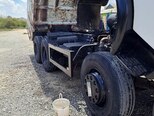 KamAz 65115-7