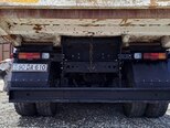 KamAz 65115-5