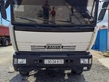 KamAz 65115-6