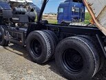 KamAz 65115-12