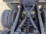 KamAz 65115-11