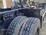 KamAz 65115-14