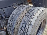 KamAz 65115-15