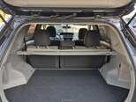 Toyota Prius V-13