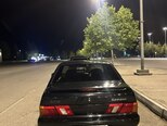 LADA (VAZ) 2115-4