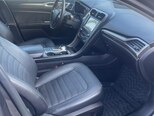Ford Fusion (North America)-6