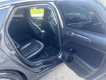 Ford Fusion (North America)-7