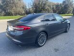 Ford Fusion (North America)-4