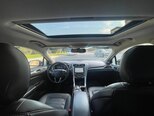 Ford Fusion (North America)-9
