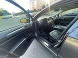 Ford Fusion (North America)-8