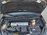 Toyota Prius V-14