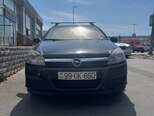 Opel Astra-1