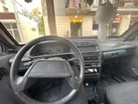 LADA (VAZ) 2115-5