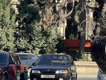 LADA (VAZ) 2115-1