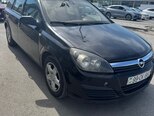 Opel Astra-4