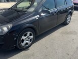 Opel Astra-5
