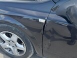 Opel Astra-6