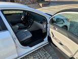 Hyundai Sonata-17