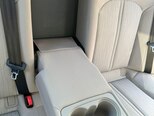 Hyundai Sonata-20