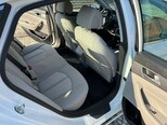 Hyundai Sonata-19