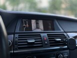 BMW X5-11