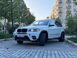 BMW X5-2
