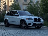 BMW X5-4