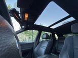 BMW X5-10