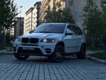 BMW X5-1