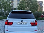 BMW X5-7