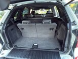 BMW X5-14