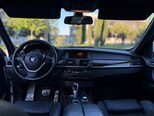 BMW X5-20