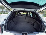 BMW X5-16