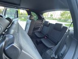 BMW X5-15