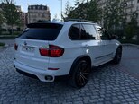 BMW X5-6
