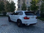 BMW X5-5