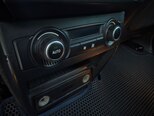BMW X5-18