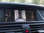 BMW X5-12