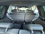 BMW X5-13