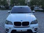 BMW X5-8